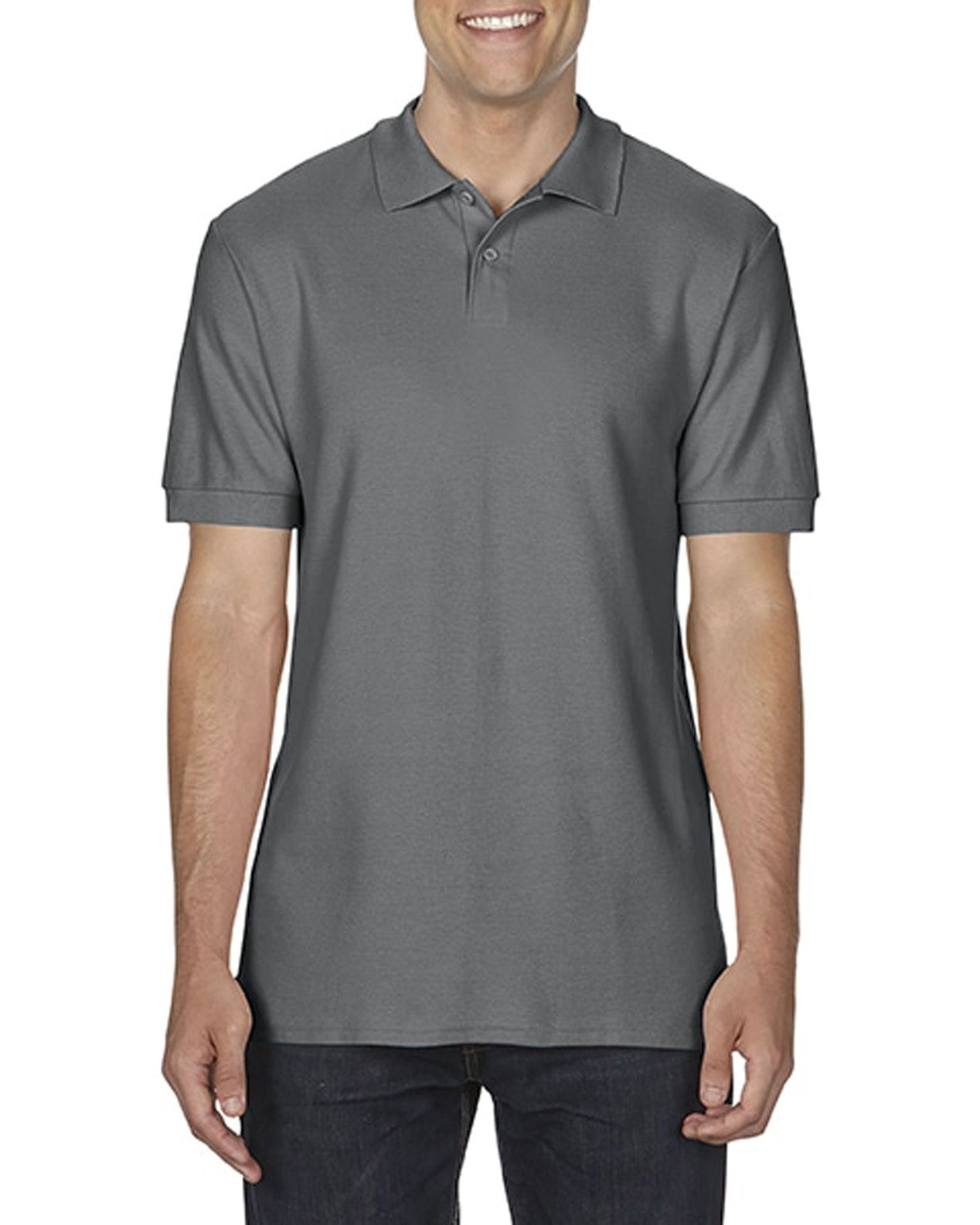 POLO MAJICA GILDAN 64800 POLO MAJICA GILDAN 64800