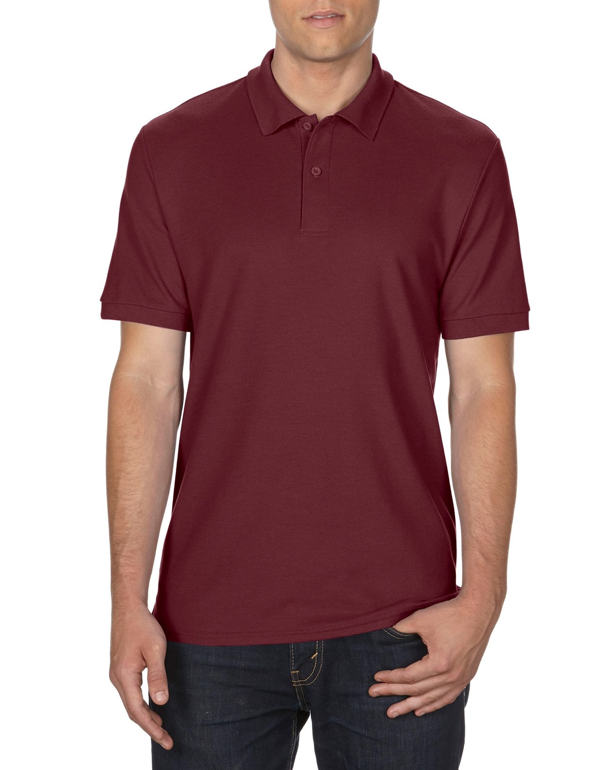 POLO MAJICA GILDAN 75800 POLO MAJICA GILDAN 75800