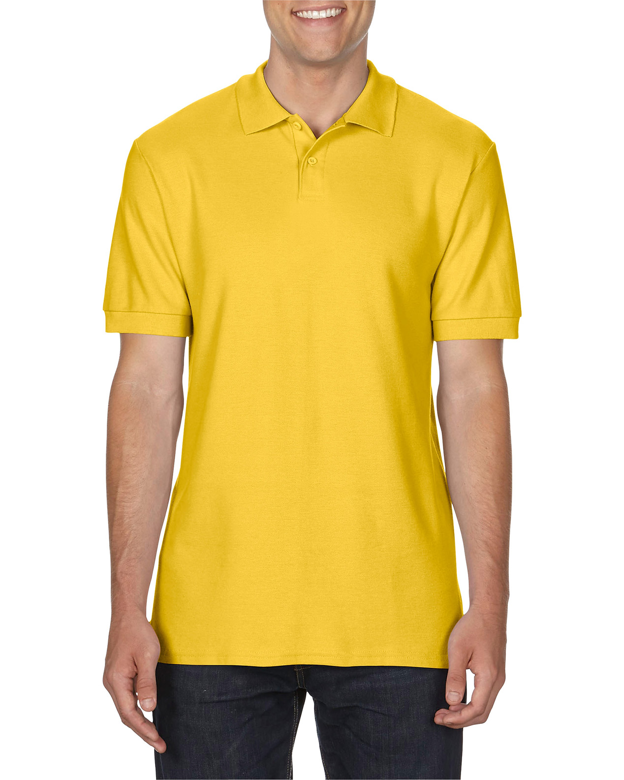 POLO MAJICA GILDAN 64800 POLO MAJICA GILDAN 64800