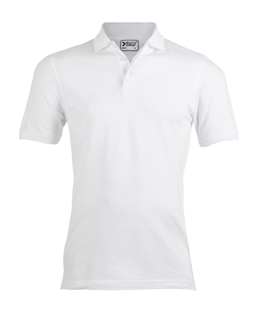 POLO MAJICA GILDAN EM110 POLO MAJICA GILDAN EM110