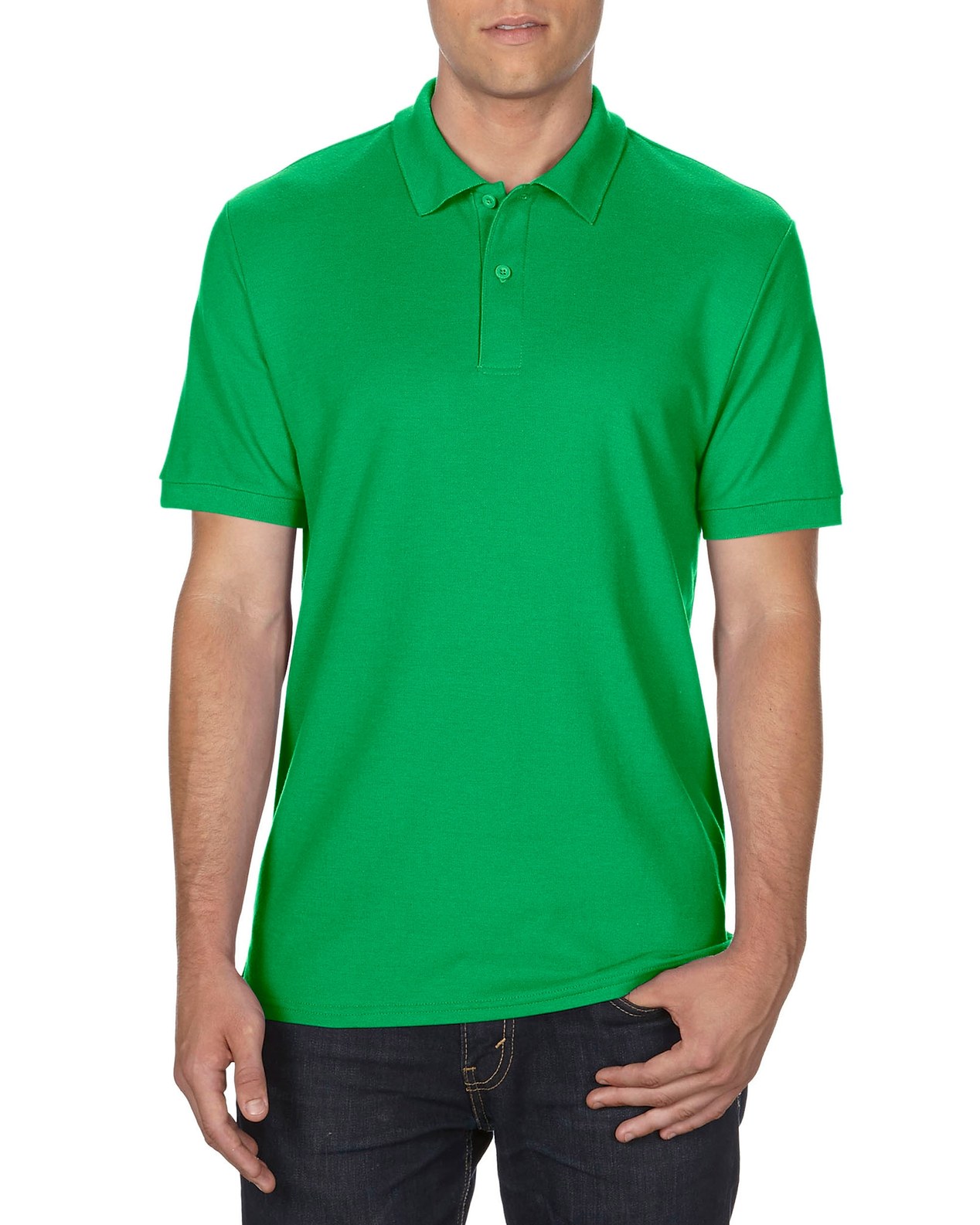 POLO MAJICA GILDAN 75800 POLO MAJICA GILDAN 75800