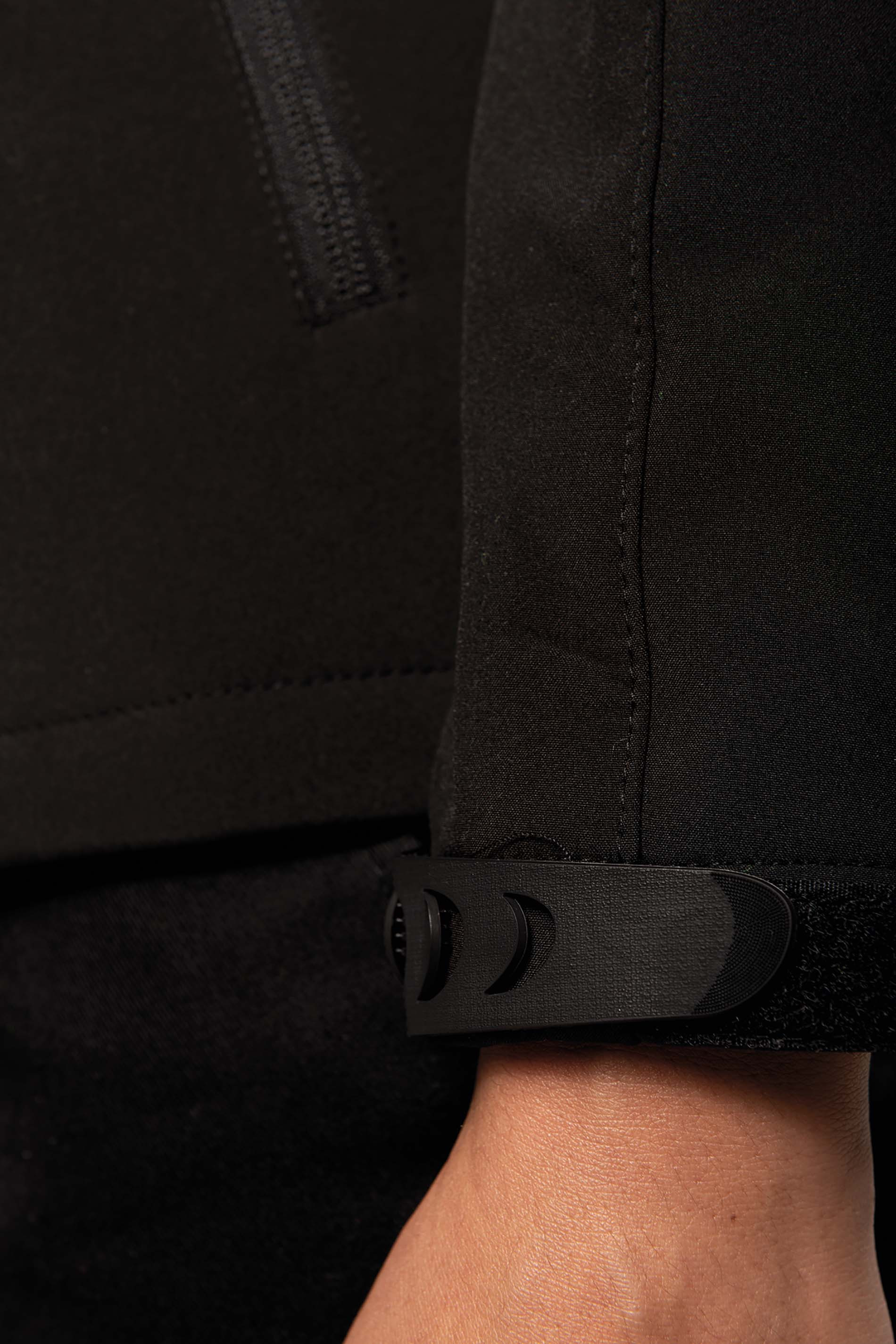 SOFTSHELL S KAPUCO KARIBAN KA651 SOFTSHELL S KAPUCO KARIBAN KA651