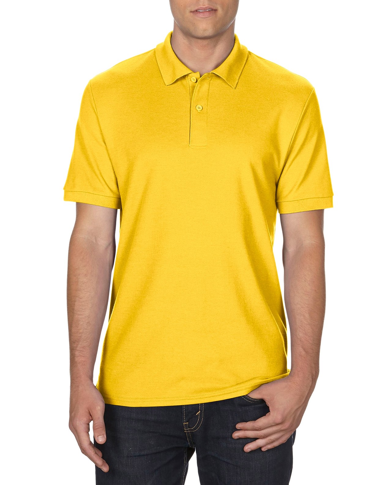POLO MAJICA GILDAN 75800 POLO MAJICA GILDAN 75800