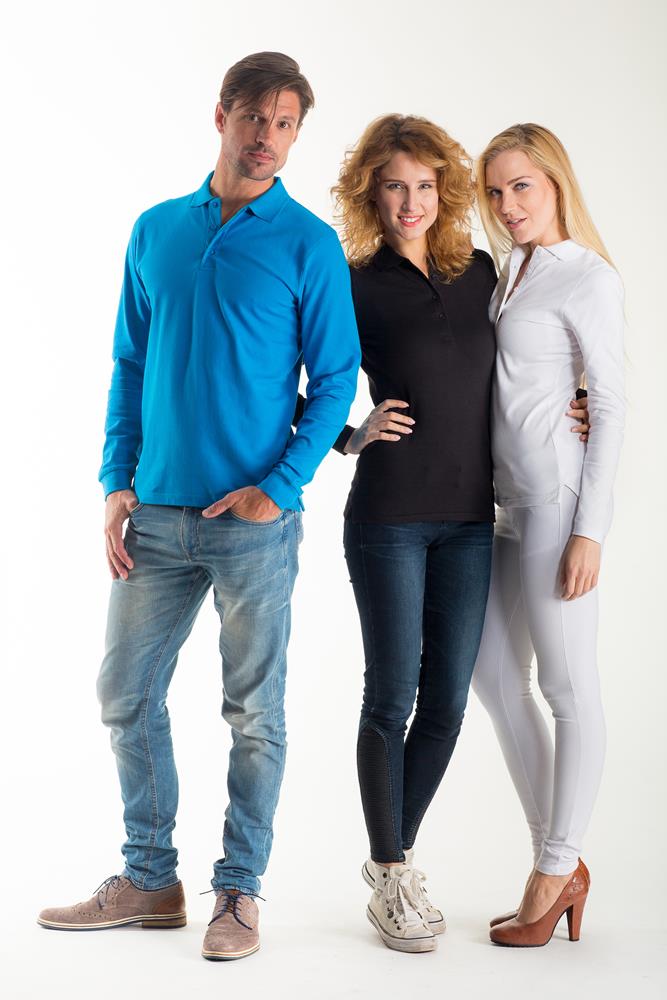 POLO MAJICA EURO WEAR EM210 POLO MAJICA EURO WEAR EM210