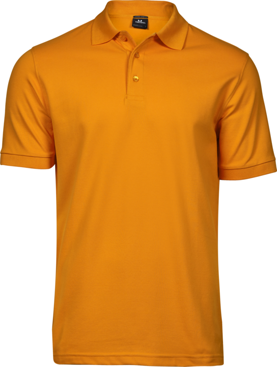 POLO MAJICA LUXURY STRECH TEE JAYS 1405 POLO MAJICA LUXURY STRECH TEE JAYS 1405