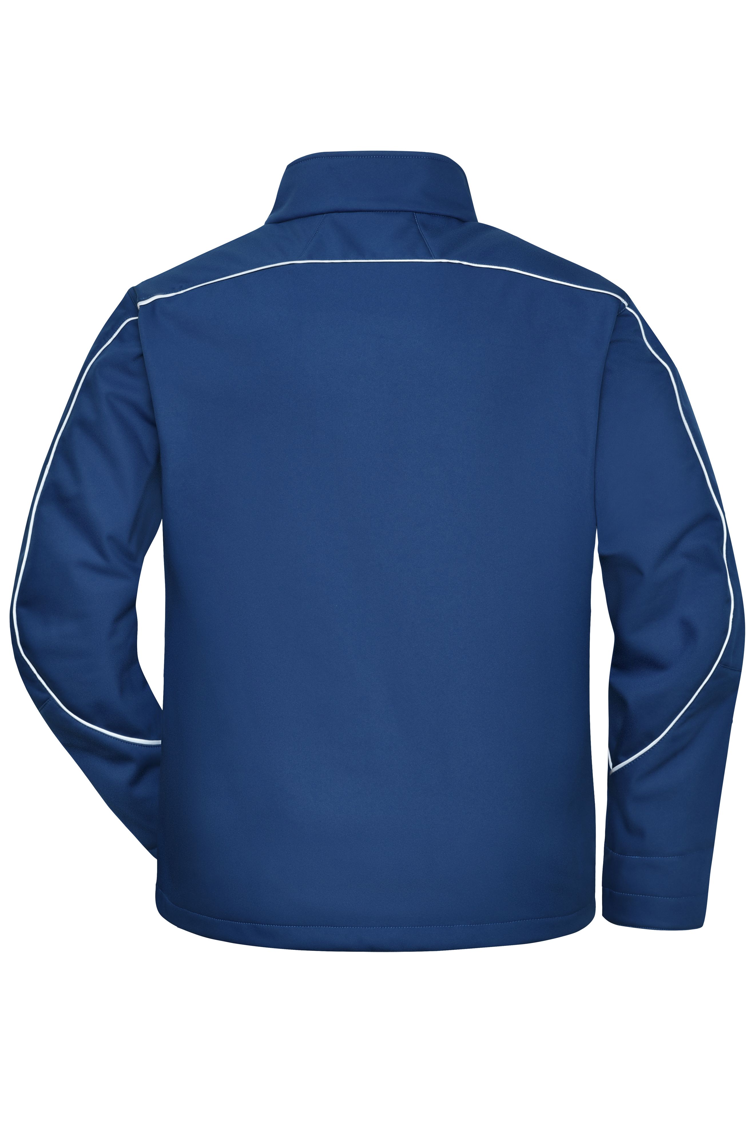 SOFT SHELL JAKNA DELOVNA JAMES&NICHOLSON JN884 SOFT SHELL JAKNA DELOVNA JAMES&NICHOLSON JN884