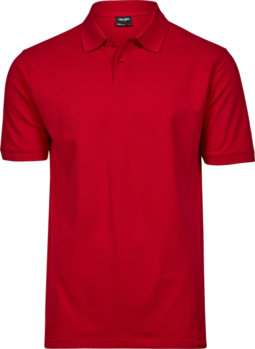 POLO MAJICA PIQUET TEE JAYS 1400