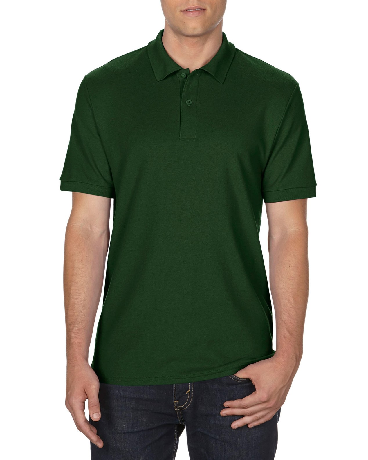 POLO MAJICA GILDAN 75800 POLO MAJICA GILDAN 75800