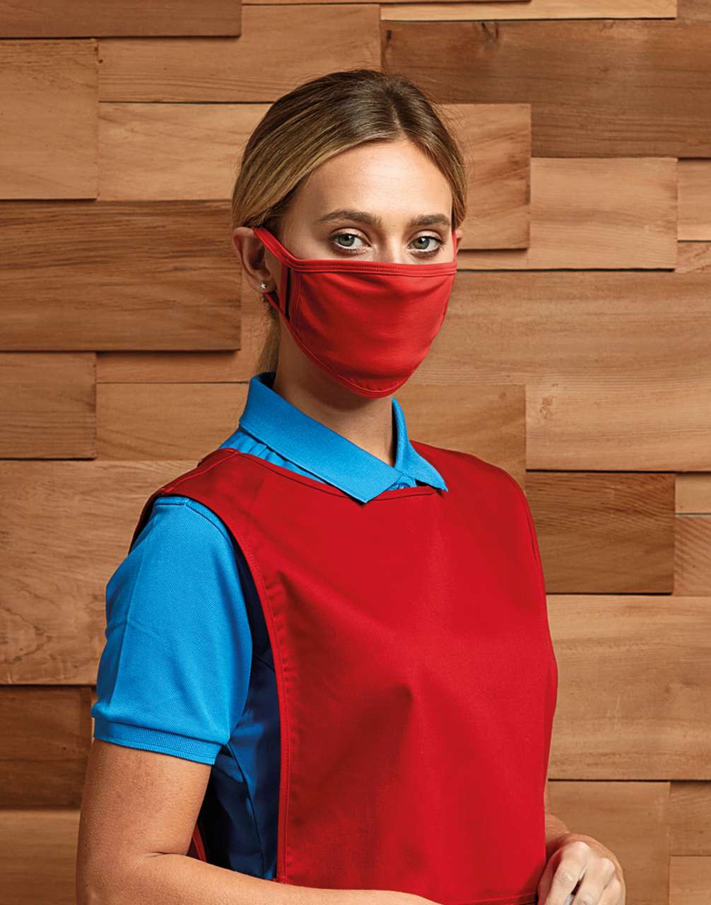 MASKE ZAŠČITNE PR799 2 SLOJNA MASKE ZAŠČITNE PR799 2 SLOJNA